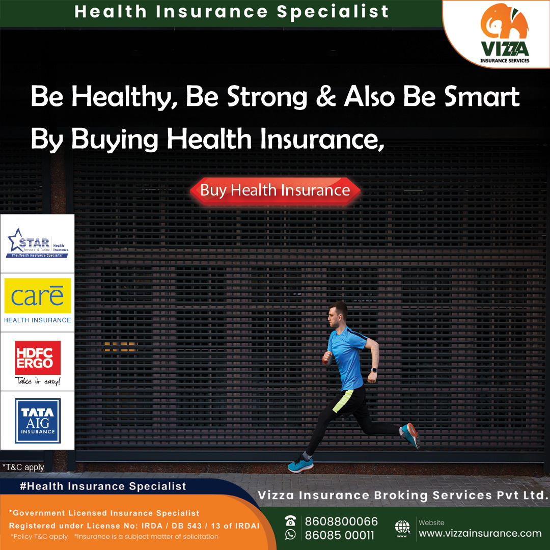 Healthe Insurance [3] (2)